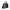 Calvin Klein Black Polyethylene Women Handbag