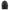 Calvin Klein Black Polyester Men Backpack