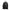 Calvin Klein Black Polyester Men Backpack