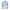 North Sails Light Blue Linen Men Shirt