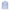 North Sails Light Blue Linen Men Shirt
