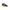 Blauer Sleek Black Lace-Up Sneakers with Contrast Details