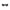 Calvin Klein Black Bio Based Fabric Sunglasses
