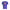 Norway 1963 Blue Cotton T-Shirt