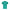 Cavalli Class Green Cotton Men T-Shirt