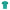 Cavalli Class Green Cotton Men T-Shirt