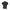 Napapijri Black Cotton Men Polo Shirt