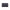 Tommy Hilfiger Blue Polyethylene Women Wallet