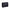 Tommy Hilfiger Blue Polyethylene Women Wallet