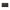 Calvin Klein Black Polyester Handbag