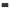 Calvin Klein Black Polyester Handbag