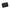 Calvin Klein Black Polyester Handbag