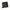 Tommy Hilfiger Elegant Black Multi-Compartment Wallet