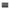 Calvin Klein Black Leather Wallet