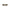 Calvin Klein Brown Plastic Women Sunglass