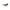 Calvin Klein Brown Plastic Women Sunglass
