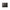 Calvin Klein Black Leather Wallet