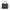 Valentino Bags Black Polyethylene Women Handbag