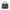Valentino Bags Green Polyethylene Women Handbag