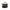 Valentino Bags Black Polyethylene Women Handbag
