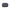 Valentino Bags Blue Polyethylene Women Handbag