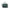 Valentino Bags Green Polyethylene Women Handbag
