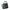 Valentino Bags Green Polyethylene Women Handbag