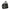 Valentino Bags Black Polyethylene Women Handbag