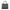Valentino Bags Black Polyethylene Handbag