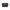 Valentino Bags Black Polyethylene Handbag