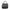 Valentino Bags Black Polyethylene Handbag