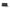 Valentino Bags Black Polyethylene Handbag