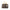 Valentino Bags Brown Polyethylene Handbag