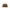 Valentino Bags Brown Polyethylene Handbag