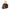 Valentino Bags Brown Polyethylene Handbag