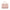Valentino Bags Pink Polyethylene Handbag