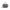 Valentino Bags Black Polyethylene Handbag