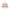 Valentino Bags Pink Polyethylene Handbag