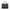 Valentino Bags Black Polyethylene Handbag