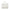 Valentino Bags White Polyethylene Handbag