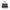 Valentino Bags Black Polyethylene Handbag