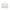 Valentino Bags White Polyethylene Handbag