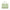 Valentino Bags Green Polyethylene Handbag