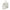 Valentino Bags White Polyethylene Handbag