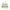 Valentino Bags Green Polyethylene Handbag