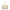 Valentino Bags Beige Polyethylene Handbag