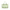 Valentino Bags Green Polyethylene Women Handbag
