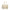 Valentino Bags Beige Polyethylene Handbag
