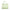 Valentino Bags Green Polyethylene Women Handbag