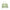 Valentino Bags Green Polyethylene Women Handbag